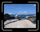 Tortola 095 * Virgin Gorda, at the baths * 2048 x 1536 * (1.42MB)